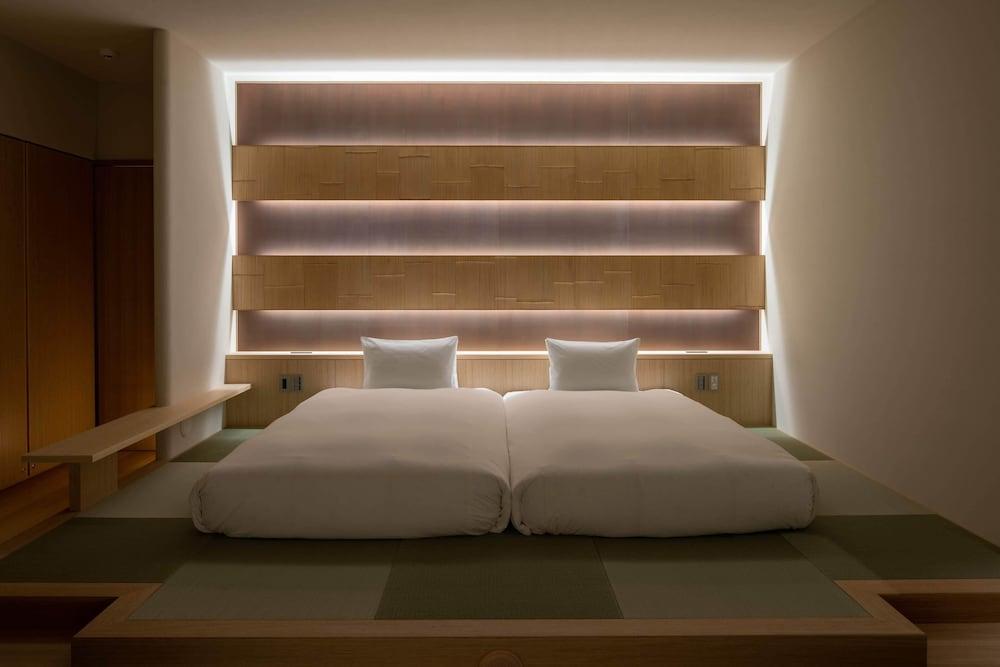 THE JUNEI HOTEL Kyoto