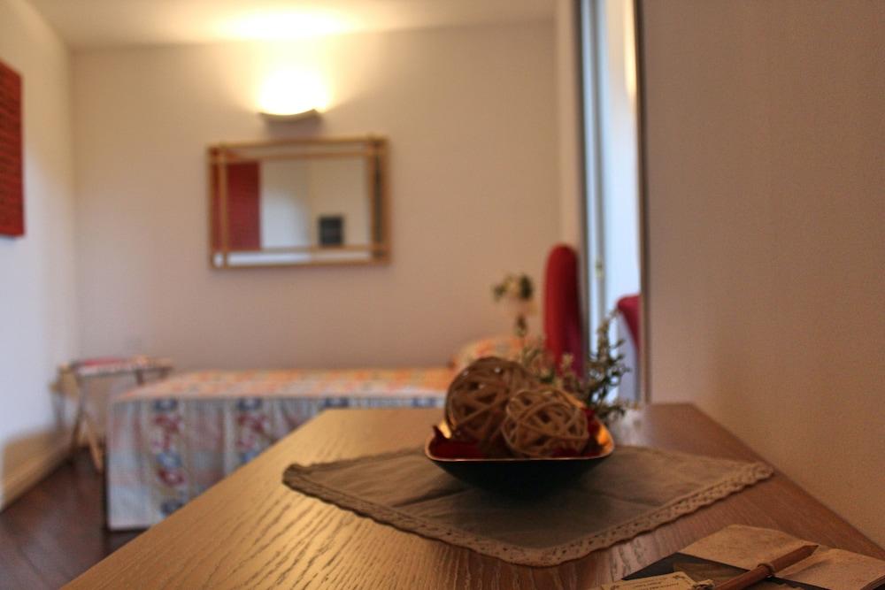 Terme di Repole Beauty Spa