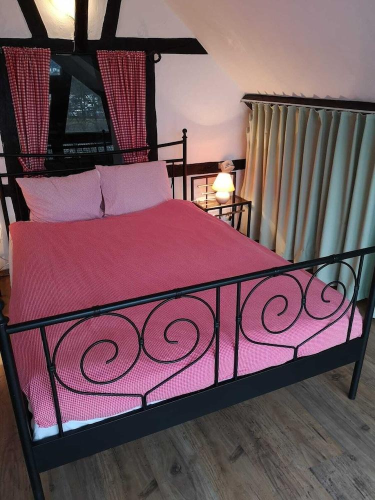 Ferienhof Schmickerath