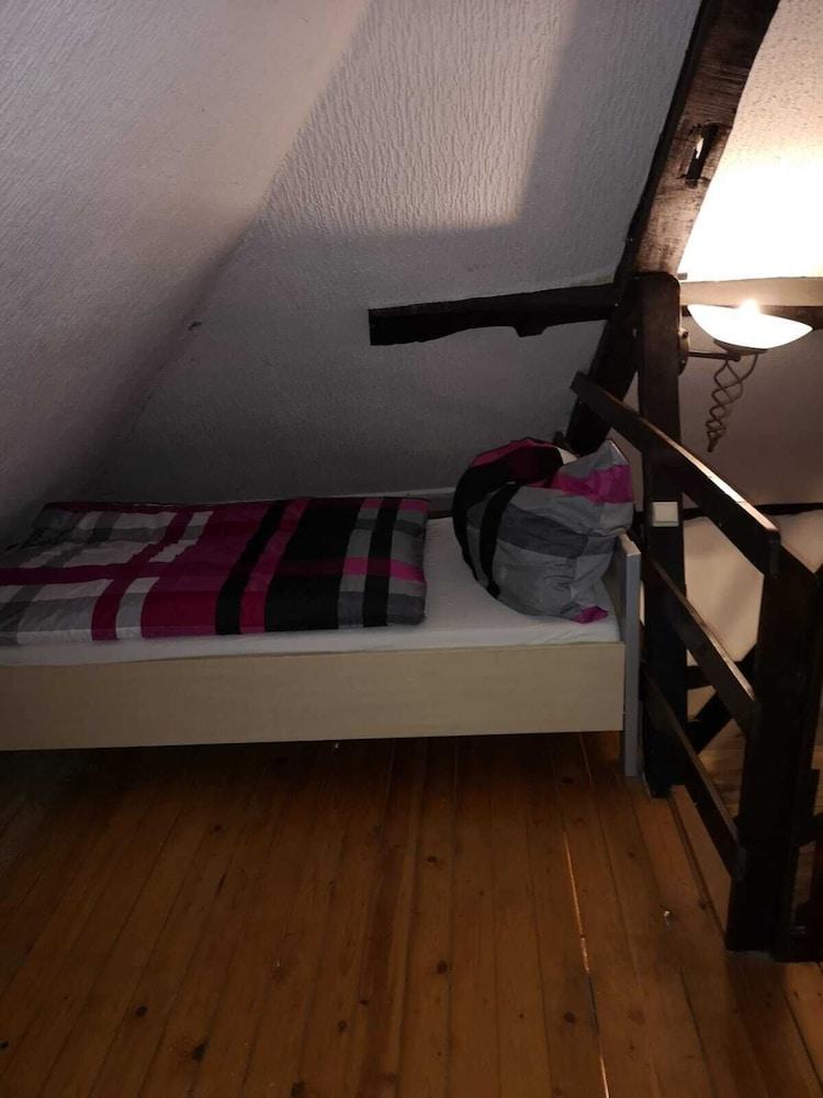 Ferienhof Schmickerath