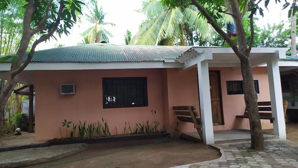 Labros Adventure Camp and Waterfront