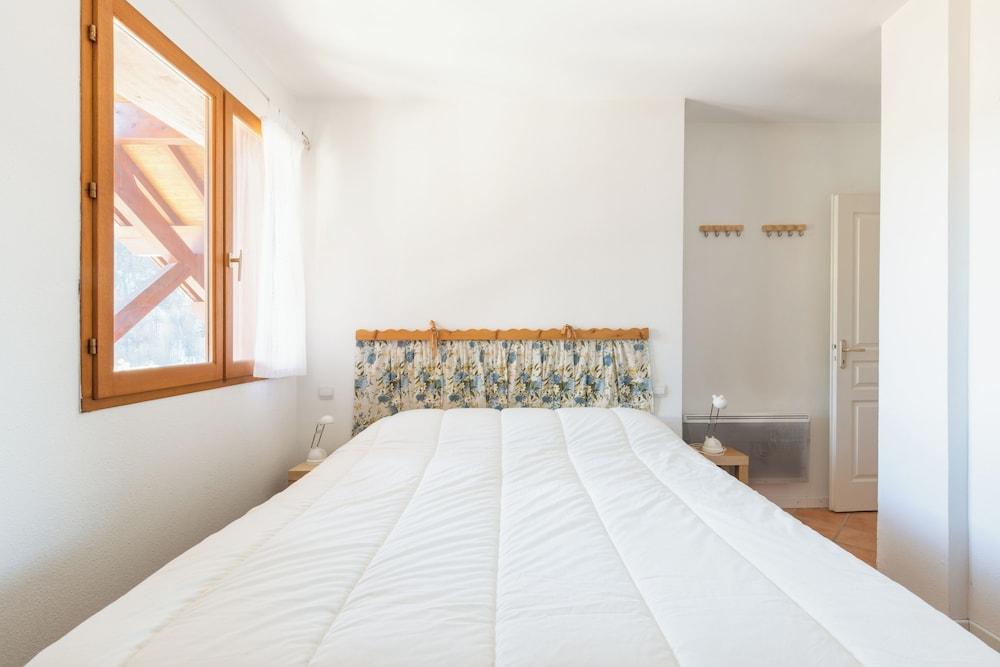 Chalet Clos Gauthier