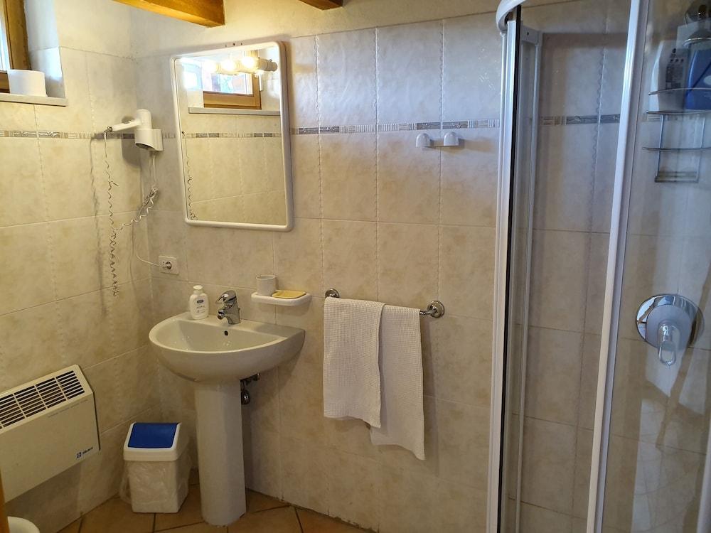 Agriturismo L'Urteia