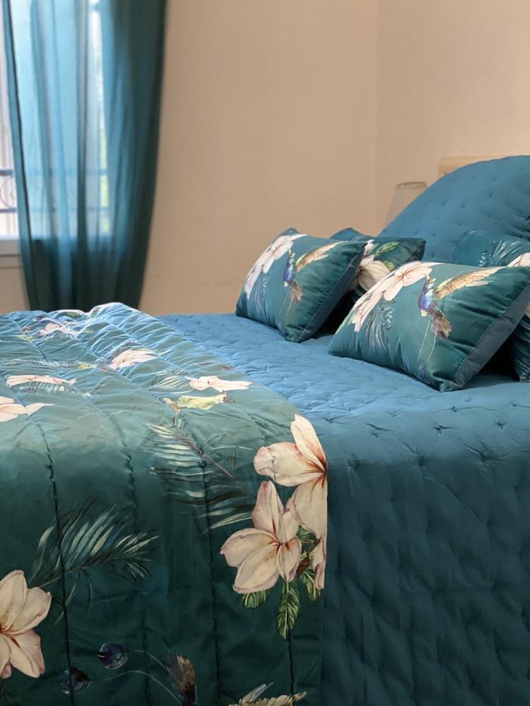 Hotel Bar Restaurant de l'Avenir