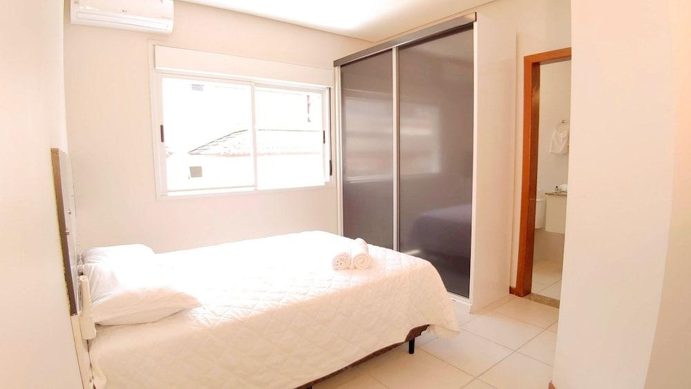 Porto Del Mar - Canasvieiras