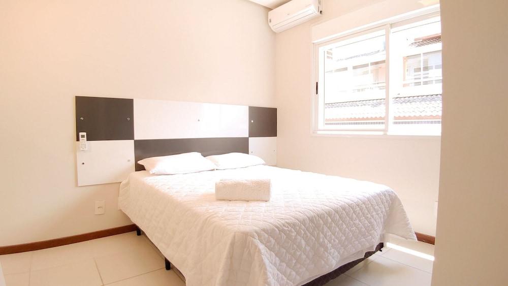 Porto Del Mar - Canasvieiras