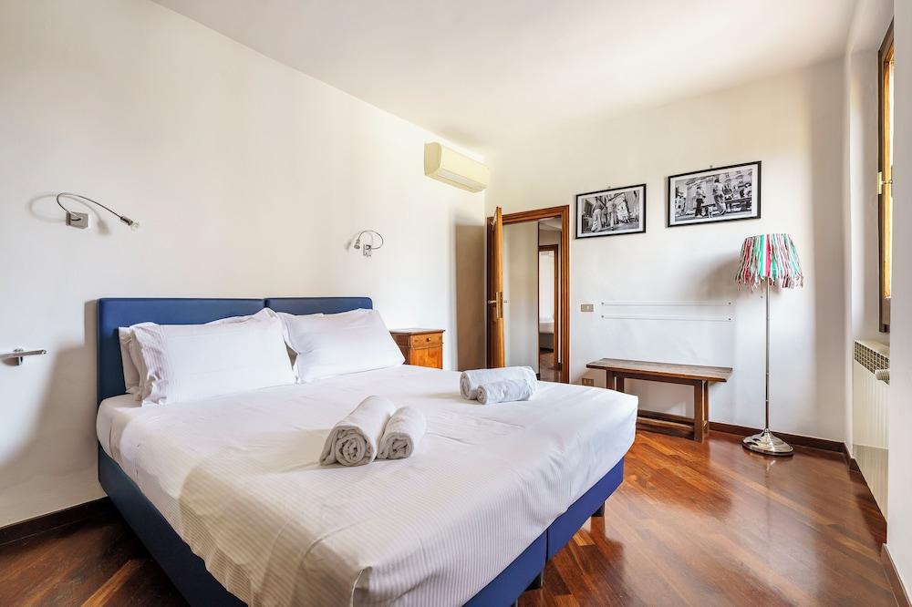 Appartamento Portinari