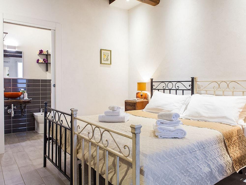 Appartamento in San Giuseppe