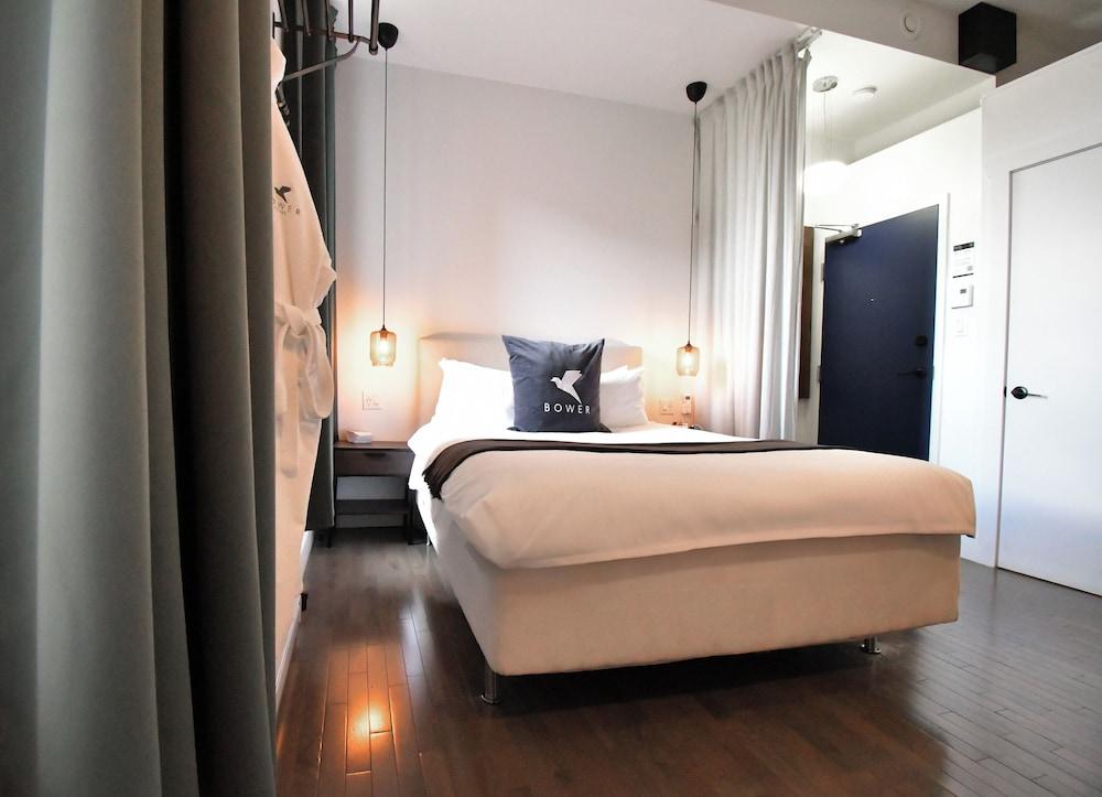 Maison Evangeline  by Bower Boutique Hotels