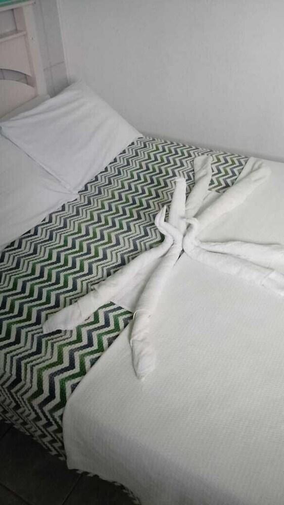 Pousada Arcoverde do Porto