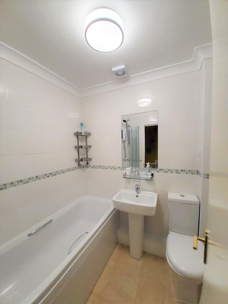 Saltburn Holidays Jasmine Cottage