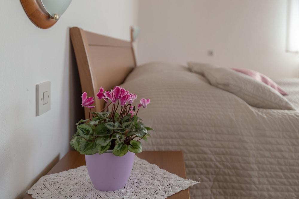 Apartments Fine Stay Bled