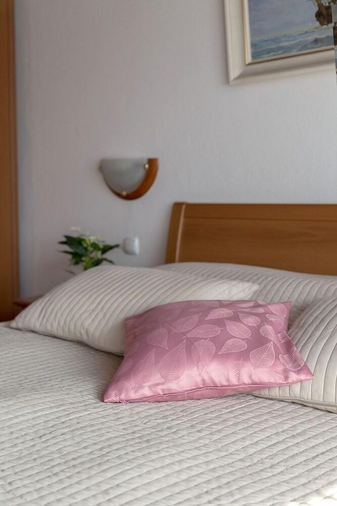 Apartments Fine Stay Bled