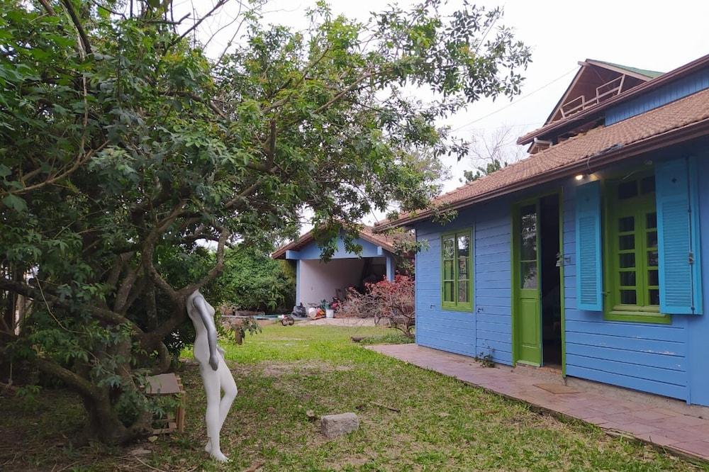 Birosca do Chef Floripa