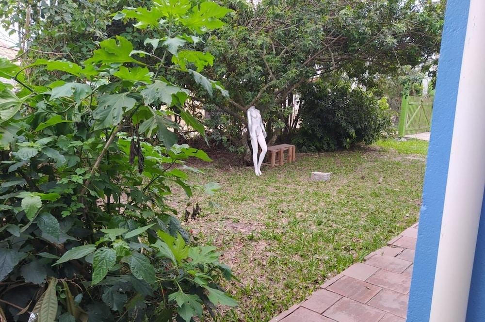 Birosca do Chef Floripa