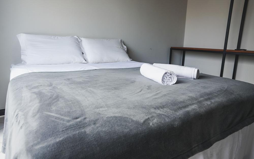 Innbox - Canasvieiras 2