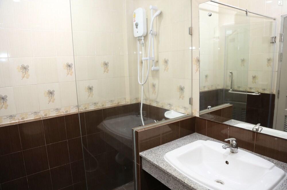 Blue Connection Hotel