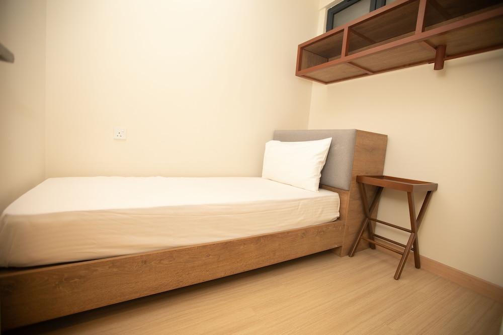 TimurBay Beach Resort By SubHome