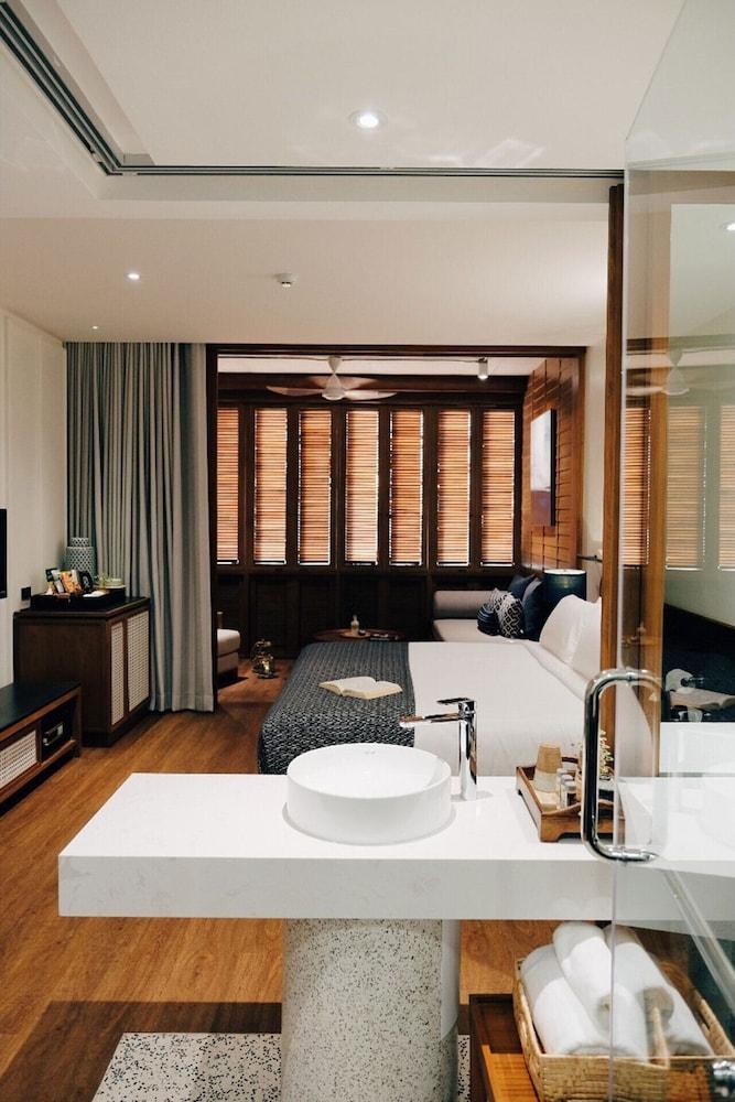 Hotel Loy Chiang Mai - Adult Only