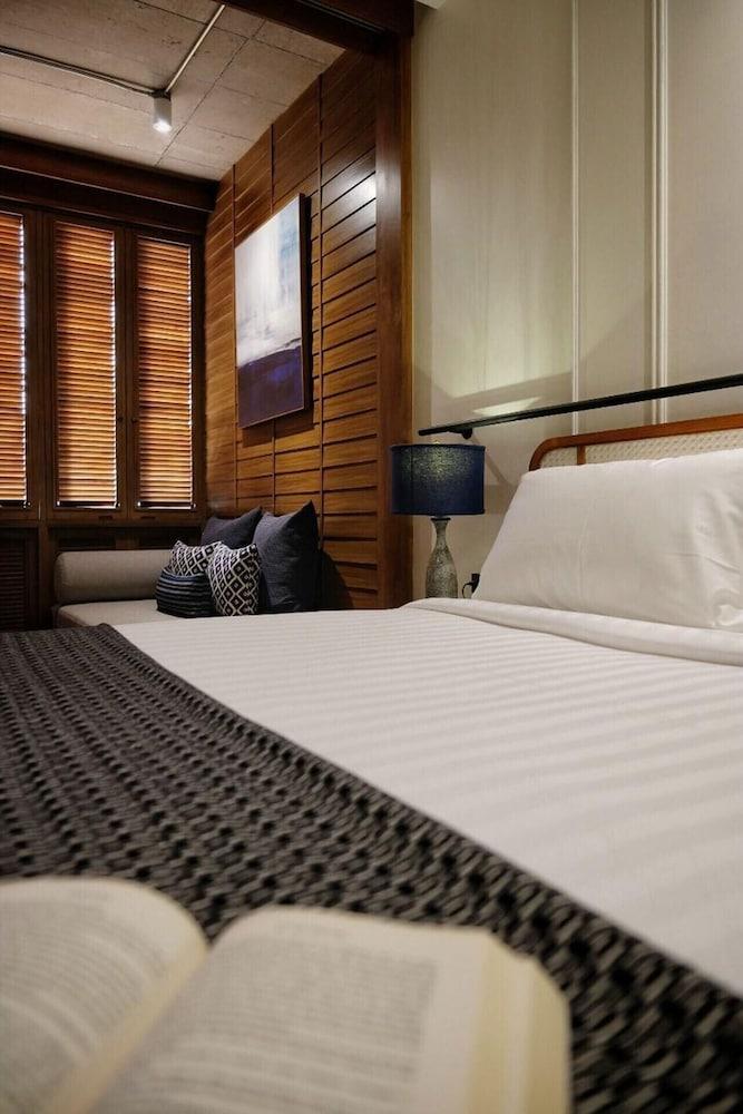 Hotel Loy Chiang Mai - Adult Only