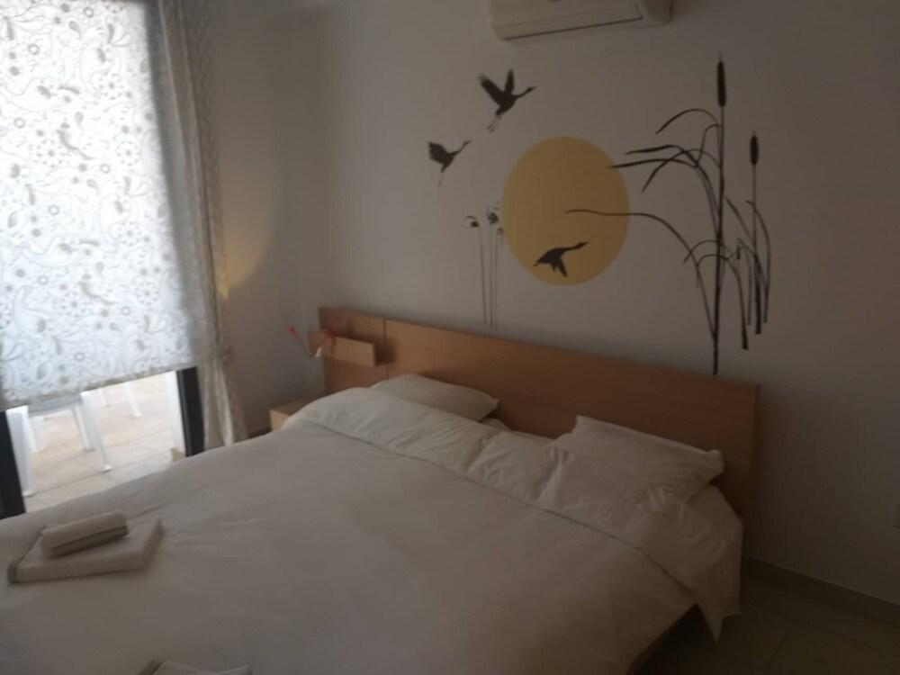 Horizon Luxury Apartment 4