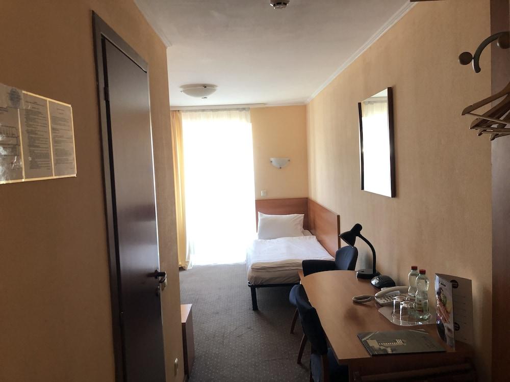 Hostel Bulvar Shevchenko