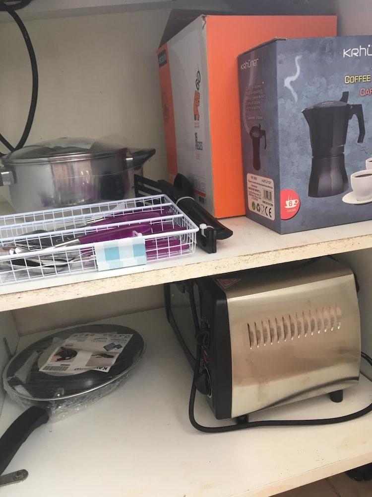 Apartament en el Centro 700m de la playa