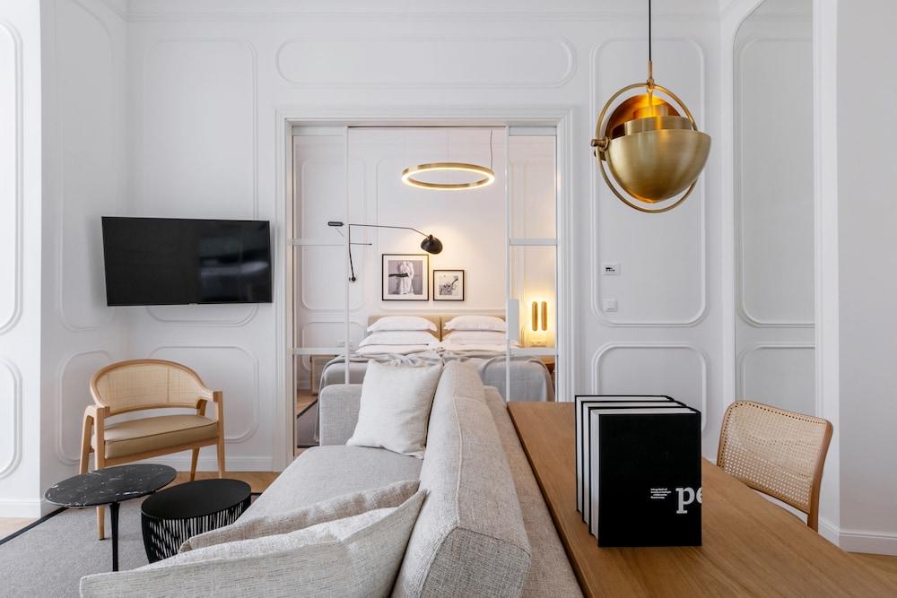 Heritage Hotel Fermai