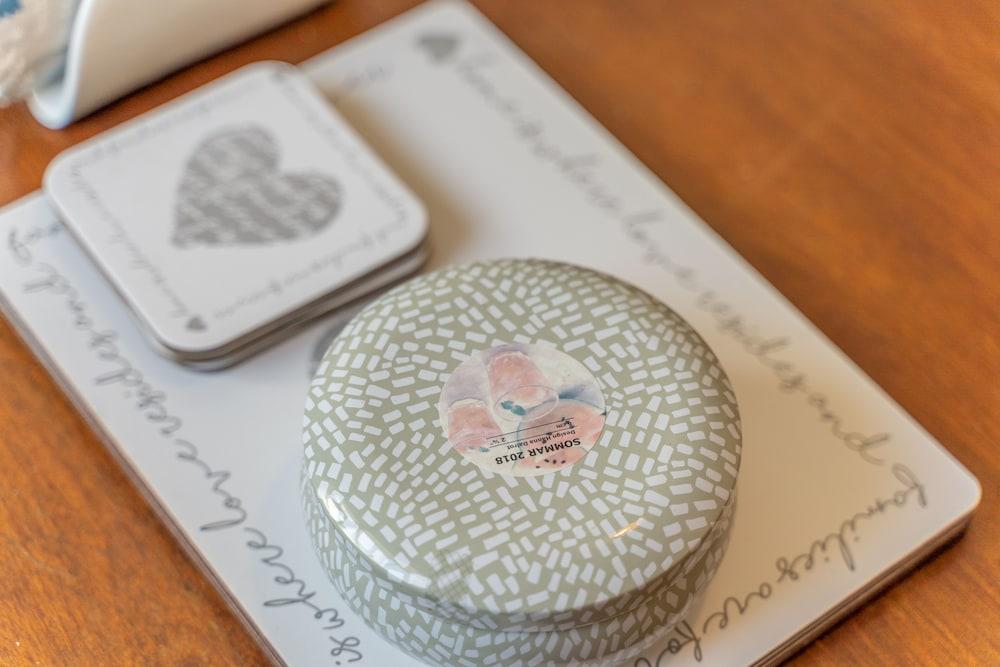 3 Bed Quaint House Town Center