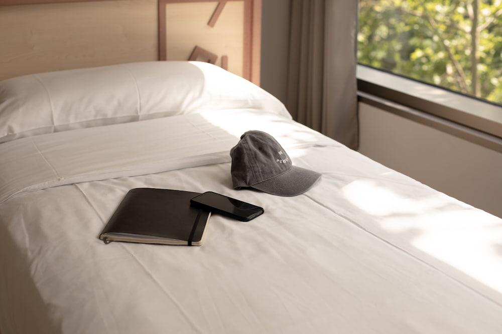 Unite Hostel Barcelona