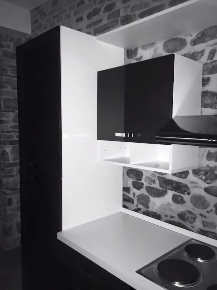 B&B Azienda Perconti