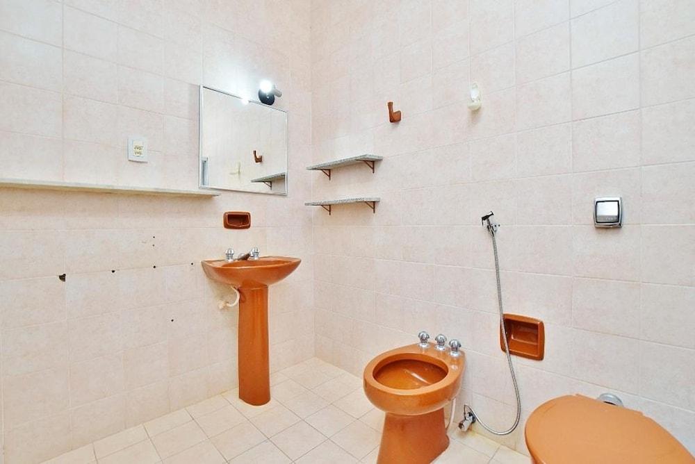 Kayabi Palace Hotel e Restaurante