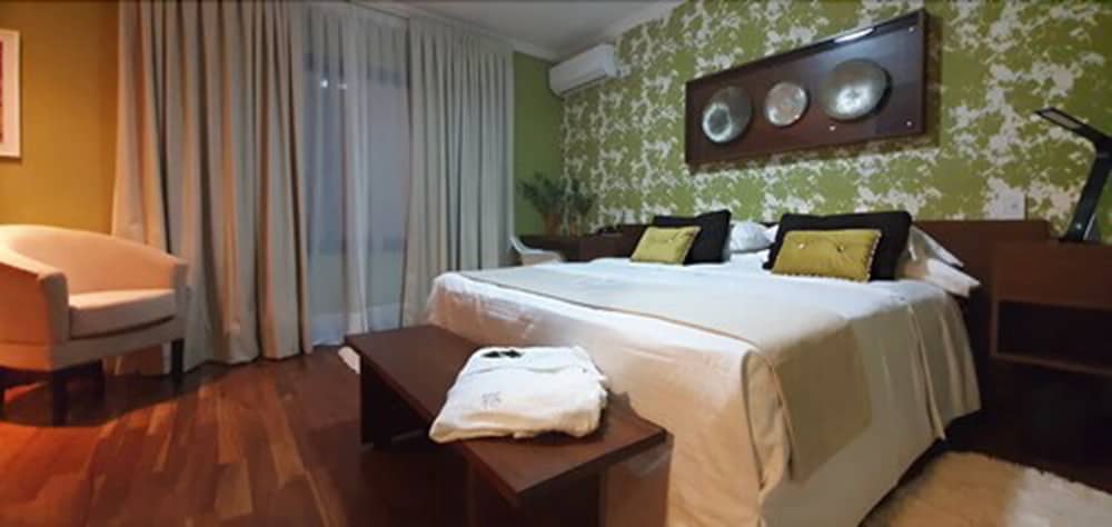 MG Design Hotel Boutique - Adults Only