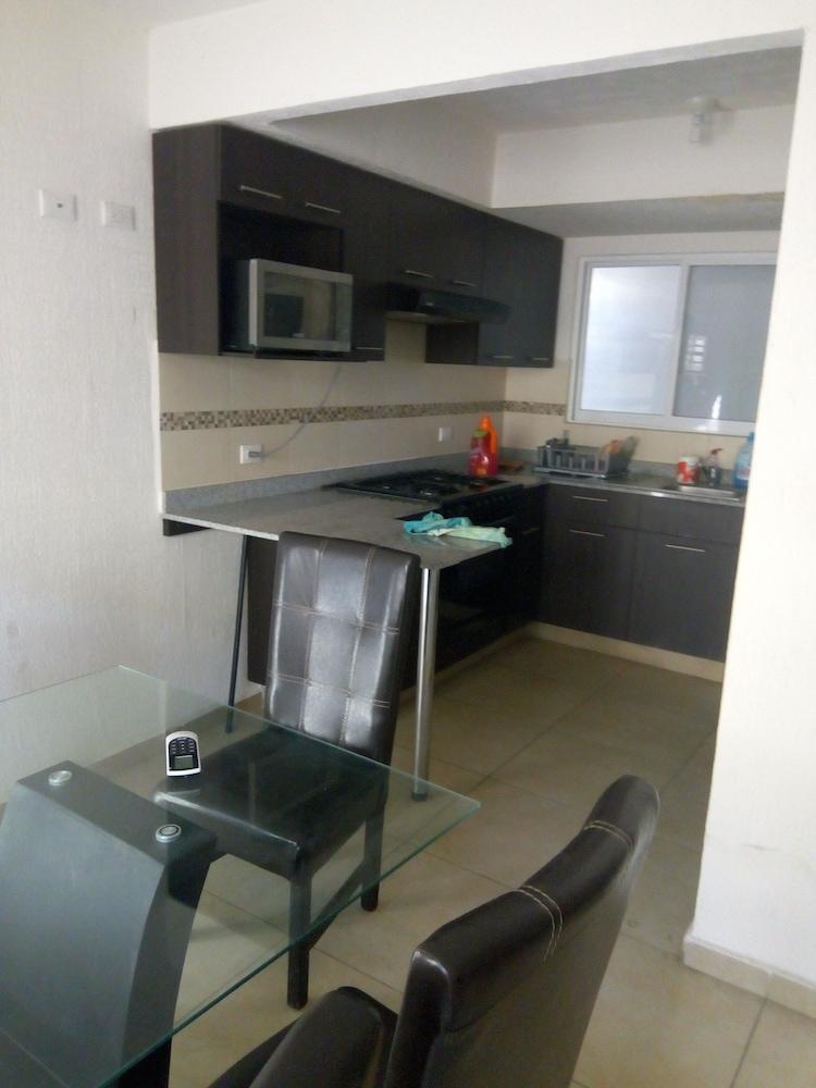 Casa Completa Dreams Lagoons Apodaca