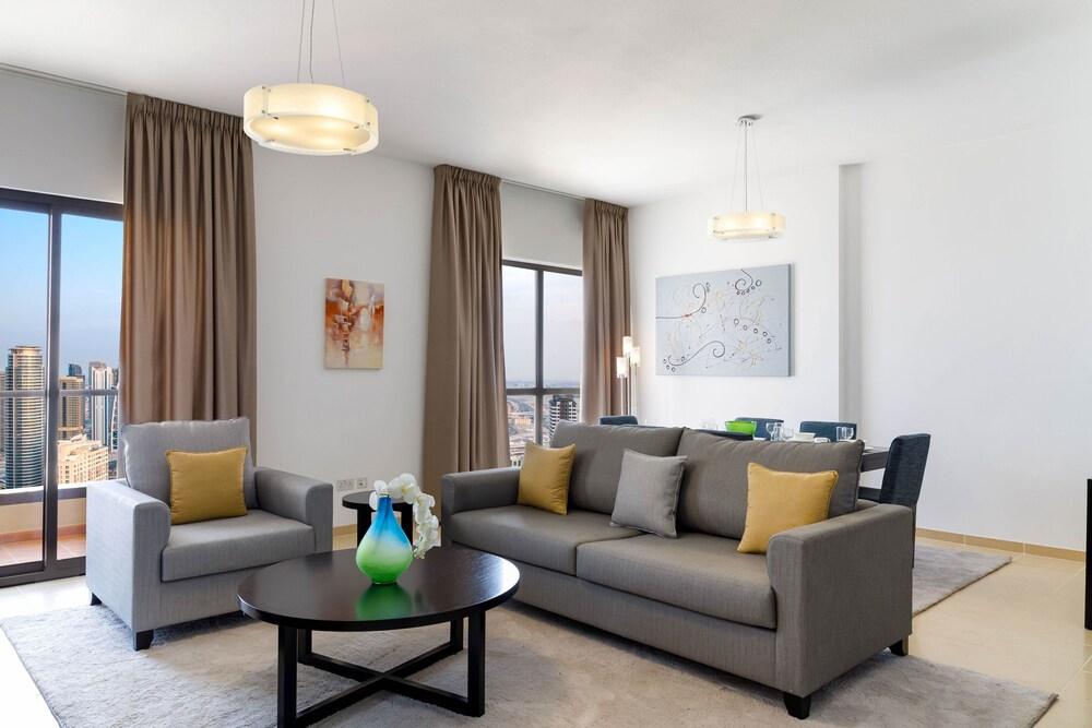 Maison Privee Shams 01