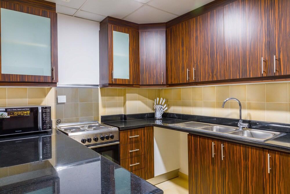 Maison Privee Shams 01