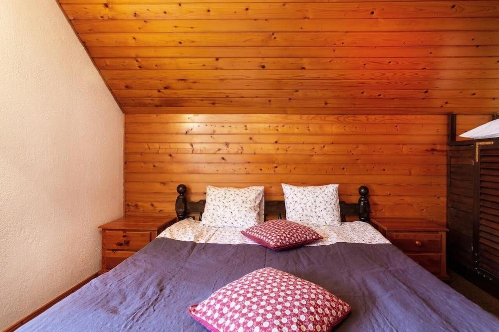 Castle way Apartments Tamy