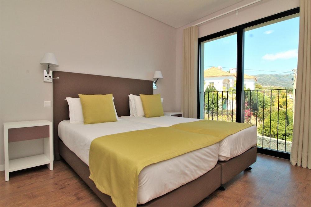 Green Eden Villa 5 Stars With Pool