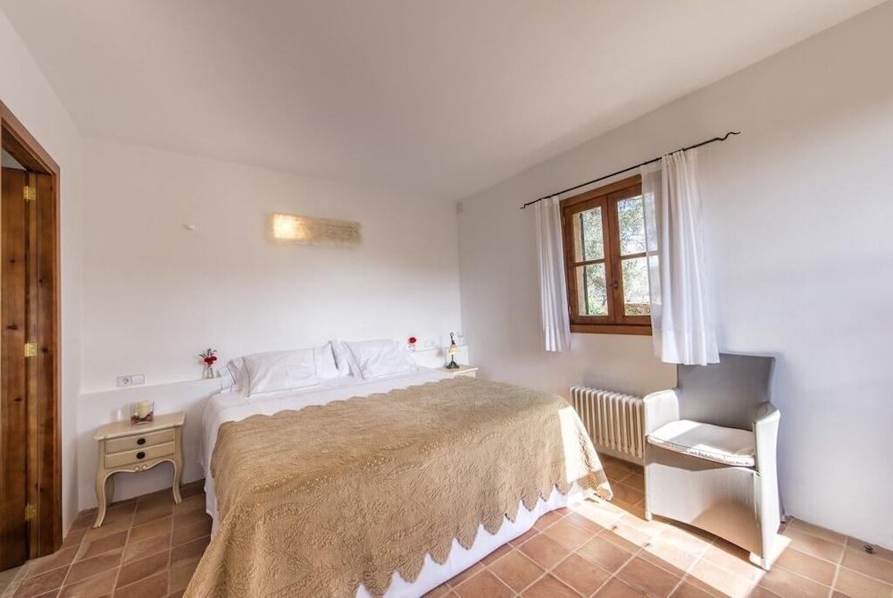 Finca Sos Ferres D'en Morey