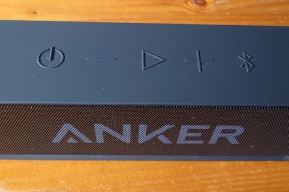 Executive House Takasago