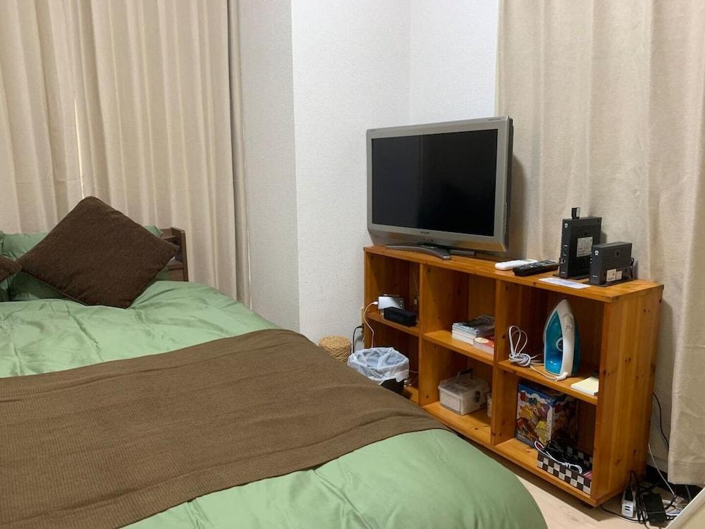 Executive House Takasago