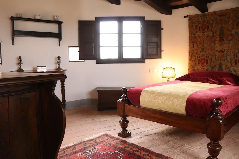 Castello Santarcangelo di Romagna