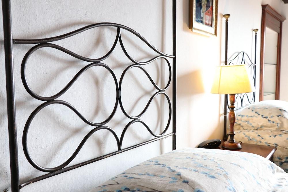 Castello Santarcangelo di Romagna