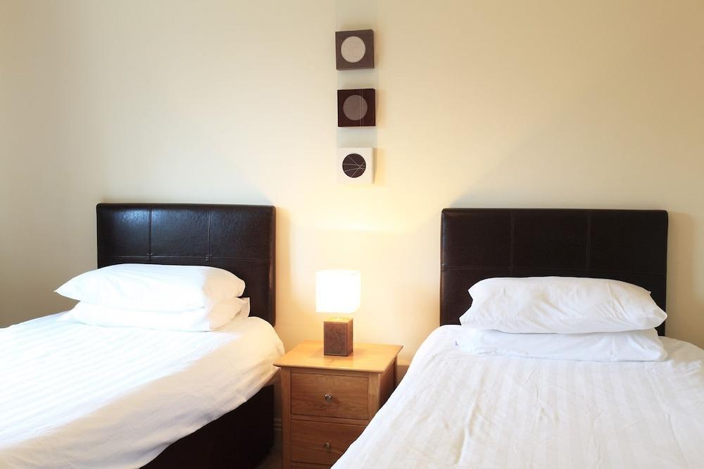 Ardmullen Oak 3 bedroom