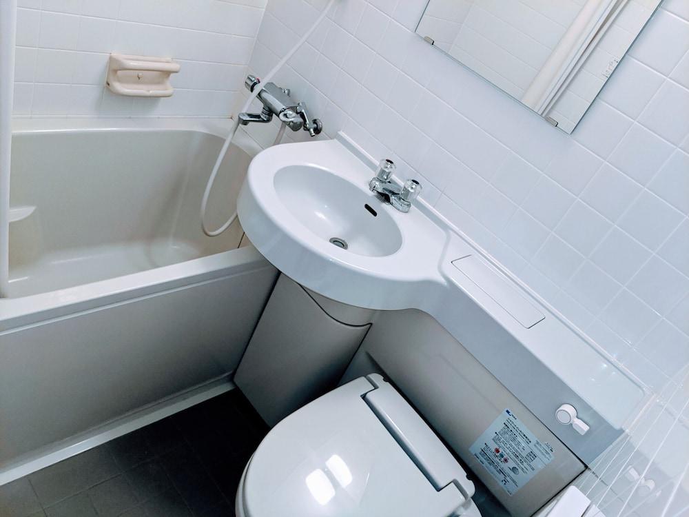 Hotel Khuls Shigakogen