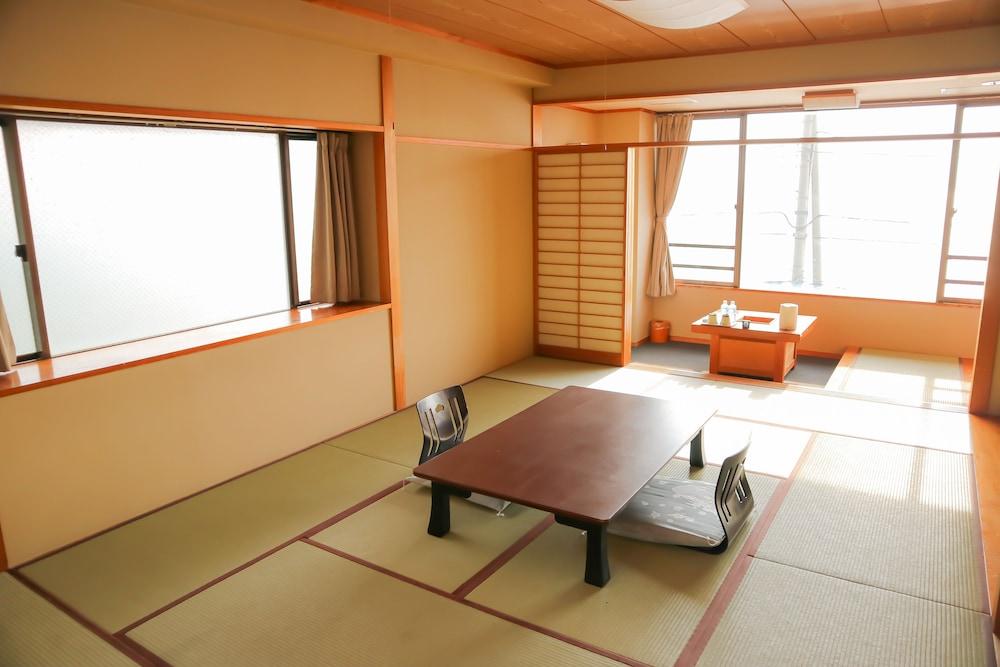 Hotel & Resort Izunone