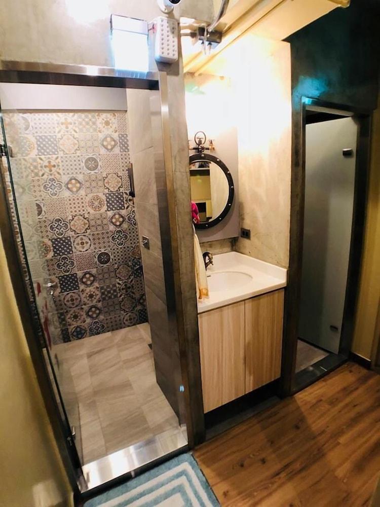 Annie's House Taipei