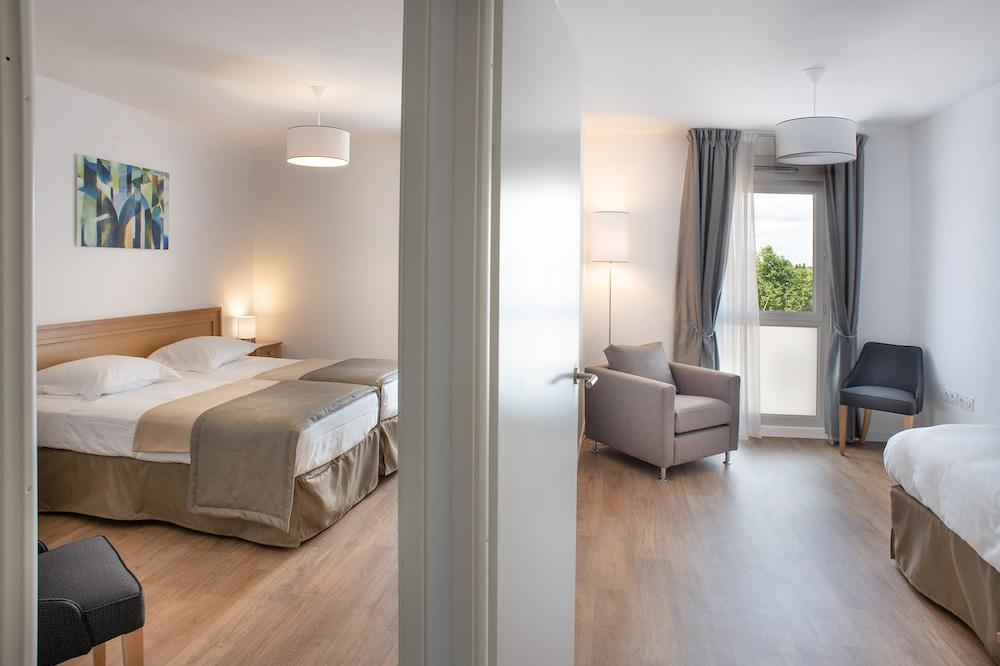 Domitys La Majolique