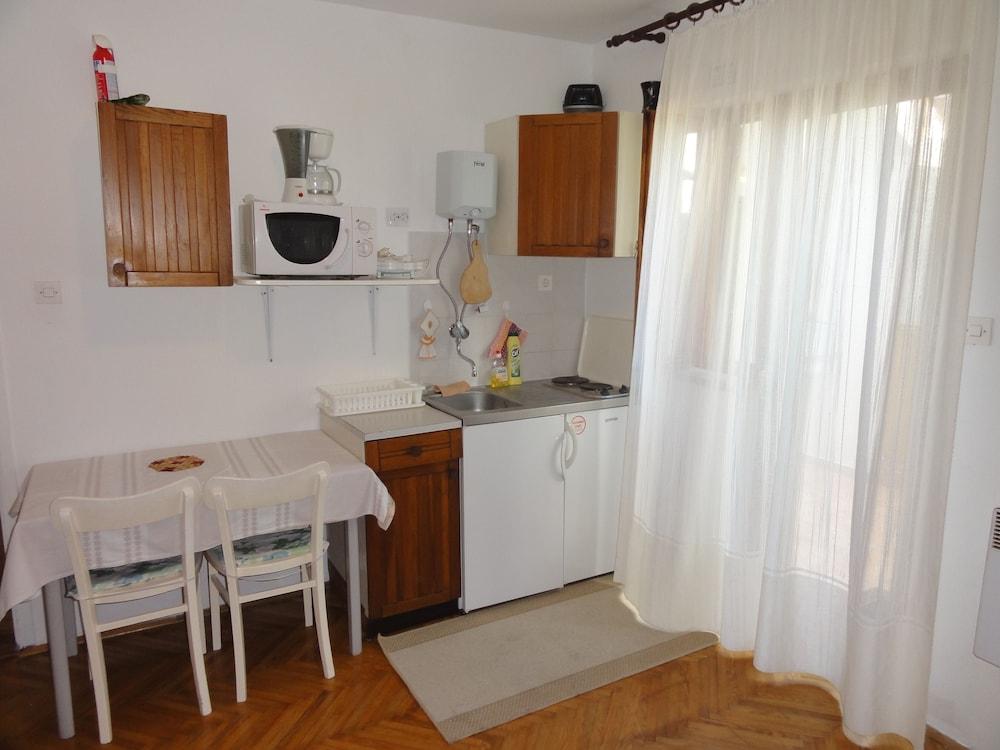 Cozy apartment Buterer