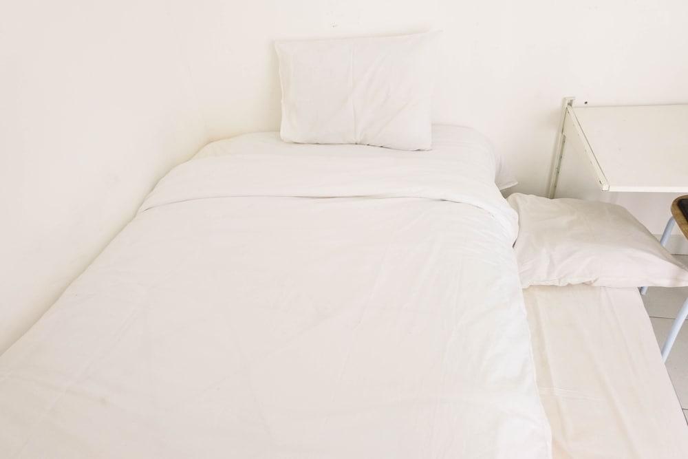 Elegant Unit 2BR Casa De Parco Apartment